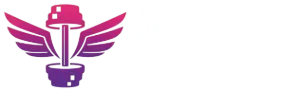ignite fitness